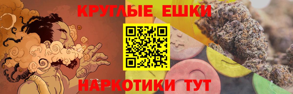 ЭКСТАЗИ Philipp Plein  Вход с VPN  Ecstasy  наркошоп  Иркутск    маркетплейс  Ecstasy ешки 