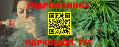 a pvp Коммунар
