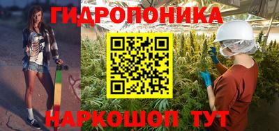 a pvp Коммунар