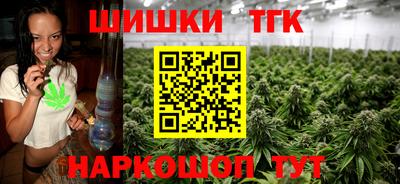 a pvp Коммунар