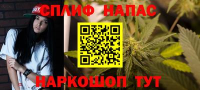 a pvp Коммунар